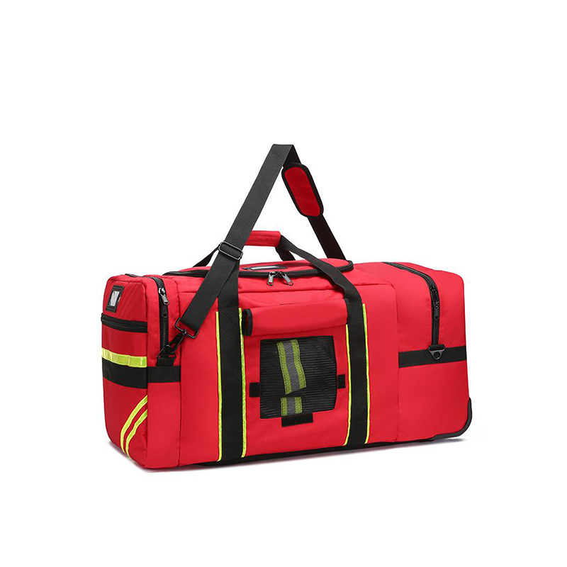 Personal Protective Equipment Series
