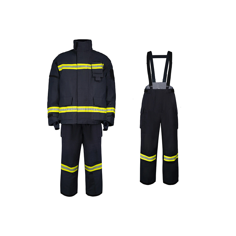 Personal Protective Equipment Series