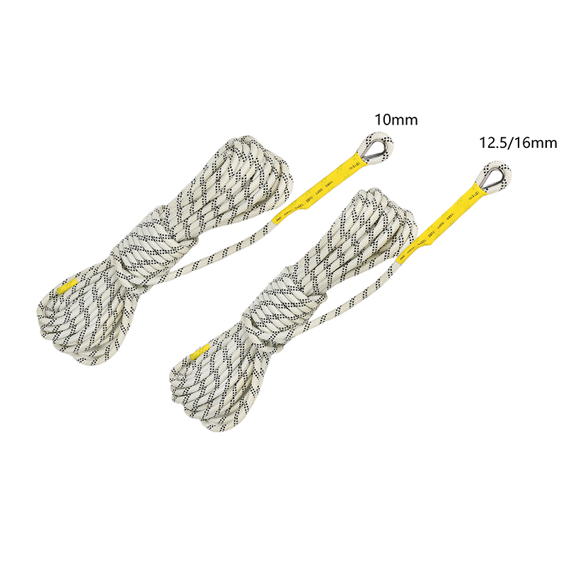 FZL-S-Q10 Lightweight Safety Rope