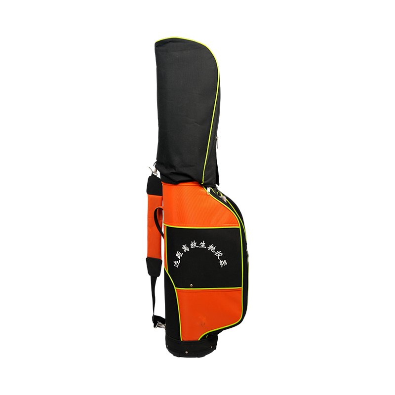 PTQ8.5-Y350S250Q110 Long-Distance Lifesaving Throwing Device