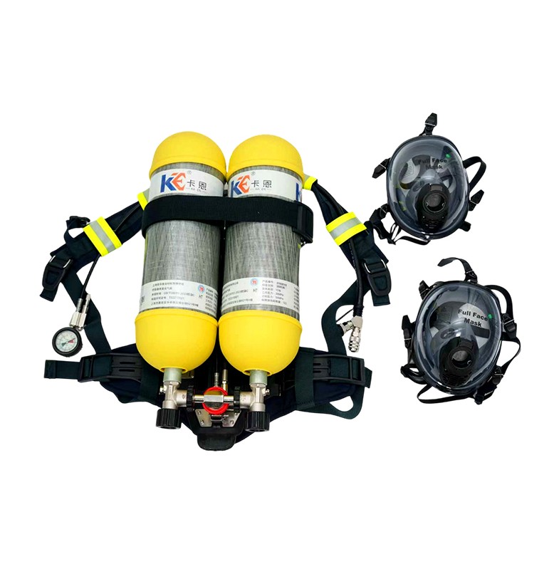 Confined Space Harness Guide: Selection, Fit, Rescue, and Inspection Essentials