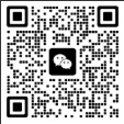 Nantong Kaen Safety Equipment Co., Ltd.