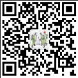 Nantong Kaen Safety Equipment Co., Ltd.